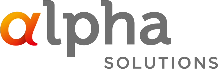 Displayport logo